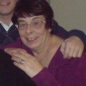 Beryl Bennett Photo 4