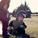 Faith Elliott Photo 40