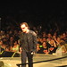 Larry Dolinsky Photo 13