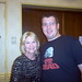 Dee Stone Photo 33