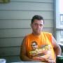 Paul Ball Photo 24