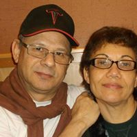 Roger Melendez Photo 4
