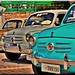Salvatore Genovese Photo 33