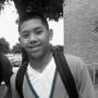 Alan Huynh Photo 27
