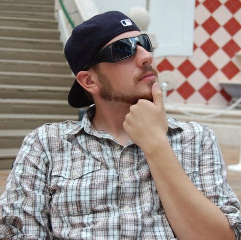 Michael Blodgett Photo 11