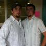 Dustin Hunt Photo 25