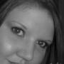 Samantha Drum Photo 12