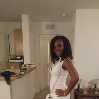Kimberly Faust Photo 1