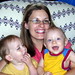 Lindsey Grove Photo 25