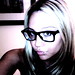 Amanda Pence Photo 39