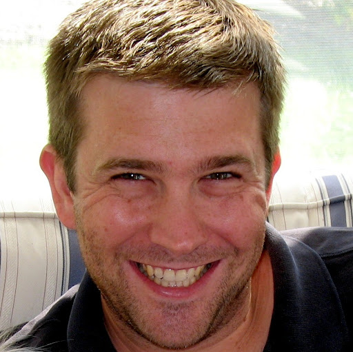 Ryan Mckinley Photo 14