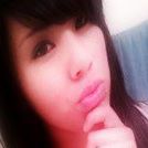 Monica Stanley Photo 7