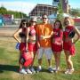 Ray Padilla Photo 27