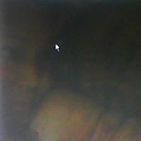 Clarence Mills Photo 3