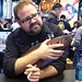 Joshua Trout Photo 30