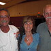 Kathy Morton Photo 44