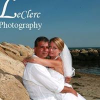 Julie Trudel Photo 4