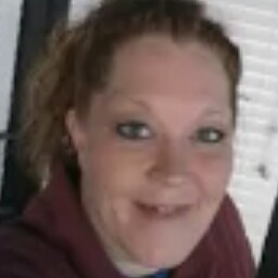 Shelley Phillips Photo 17