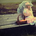 Lazaro Castro Photo 32