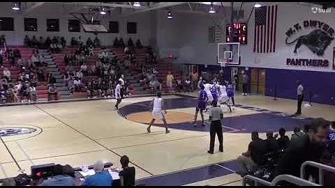 Rodrick Johnson Photo 36