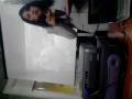 Pastora Calderon Photo 4