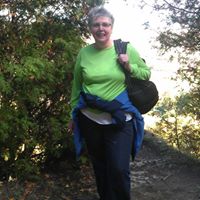 Gayle Casey Photo 7