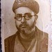 Fatima Syed Photo 30