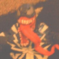 Eddie Brock Photo 8