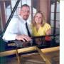 Lance Swisher Photo 14