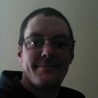 Tommy Fournier Photo 4