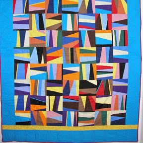 Frances Sharp Photo 10