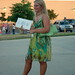 Jennifer Ragsdale Photo 43