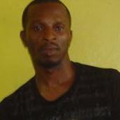 Roderick Grant Photo 3