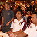 Brent Hunt Photo 33