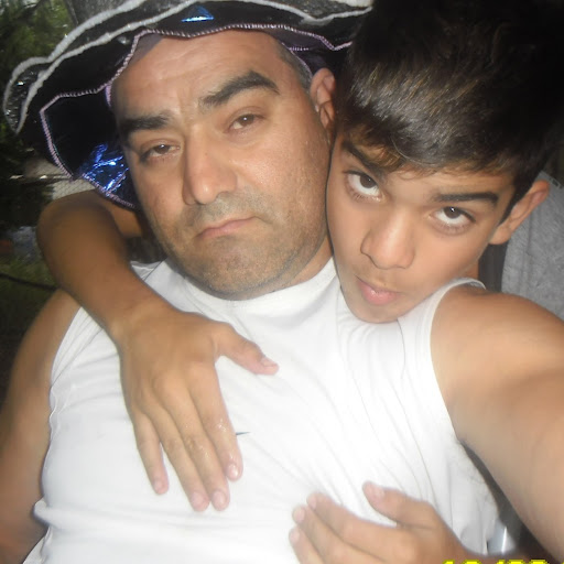 Roberto Juan Photo 10