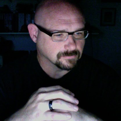 Jeff Busch Photo 13