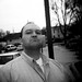 Danny Meek Photo 29