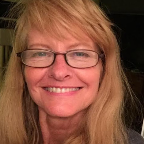 Bonnie Baker Photo 17