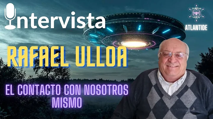 Rafael Ulloa Photo 26
