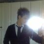 Lewis Simon Photo 20