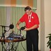 Chuck Beckwith Photo 29