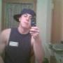 Eric Purcell Photo 25