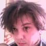 Phillip Miller Photo 27