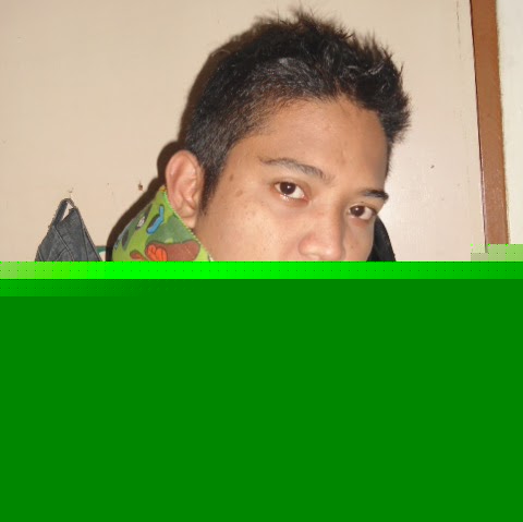 Jerome Torres Photo 13