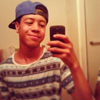 Anthony Cash Photo 1