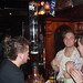 Danny Anders Photo 29