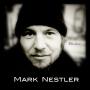 Mark Nestler Photo 10