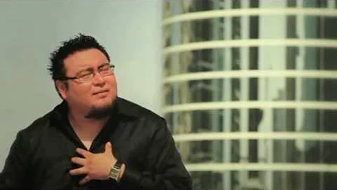 Lester Garcia Photo 33