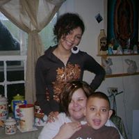 Anthony Lindner Photo 2