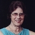 Barbara Harman Photo 11